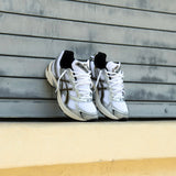 Mens Asics Gel-1130 (White/Clay Canyon) - Asics