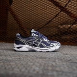 Mens Asics GT-2160 (Indigo Fog/Pure Silver) - Asics