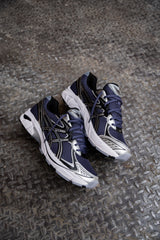 Mens Asics GT-2160 (Indigo Fog/Pure Silver) - Asics
