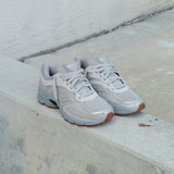 Mens Saucony ProGrid Omni 9 (Crafted Grey) - Saucony