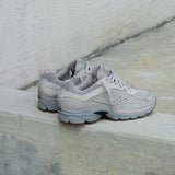 Mens Saucony ProGrid Omni 9 (Crafted Grey) - Saucony