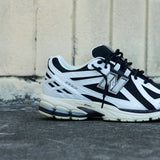 Mens New Balance 1906RCI (White/Black) - New Balance