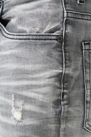 Serenede TItan Jeans