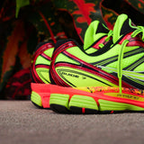 Mens Saucony ProGrid Guide 7 (Canary) - Saucony