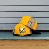 New Era Tampa Bay Lightning 1999 All-Star Game Side Patch Fitted