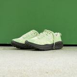 Hoka U SpeedGoat 2 TS (Morning Dew / Cliff Grey)