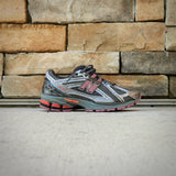 Mens New Balance 1906R (Metallic Rosewood) U190629R