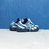 Mens Asics Gel-1130 (Piedmont Grey/Midnight)