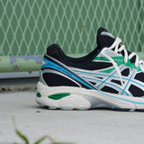 Mens Asics GT-2160 (Black/Morpho)