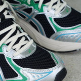 Mens Asics GT-2160 (Black/Morpho)