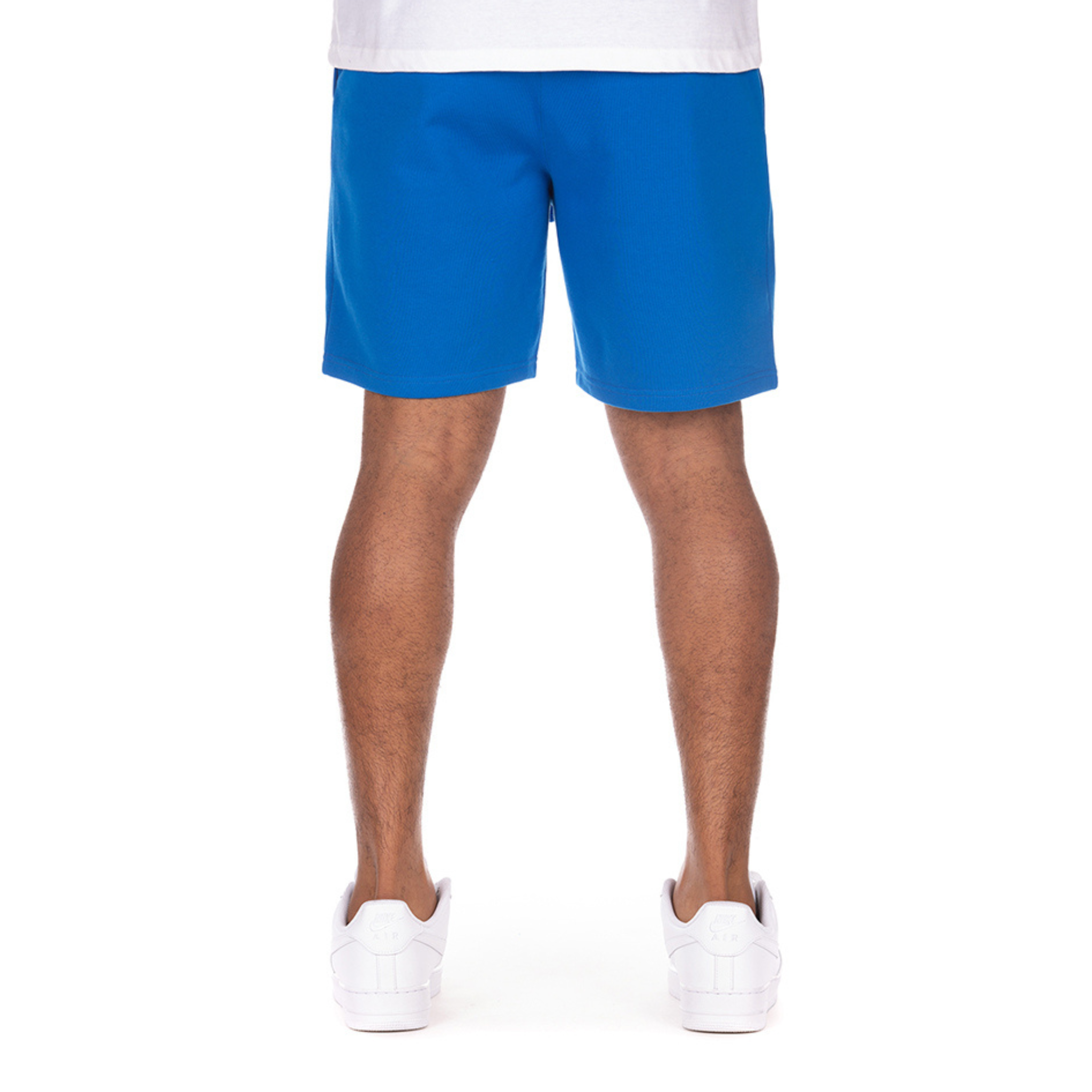 Billionaire Boys Club BB Trail Shorts (Sky Diver) - Billionaire Boys Club