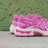 Asics Gel-Cumulus 16 Preschool (Dragon Fruit)
