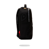 Sprayground "SHARK CENTRAL PRINTED" BACKPACK
