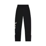 Godspeed OG Logo Sweatsuit V2 (Black) BOOM