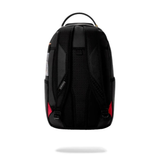 Sprayground "THE MIRAGE" BACKPACK