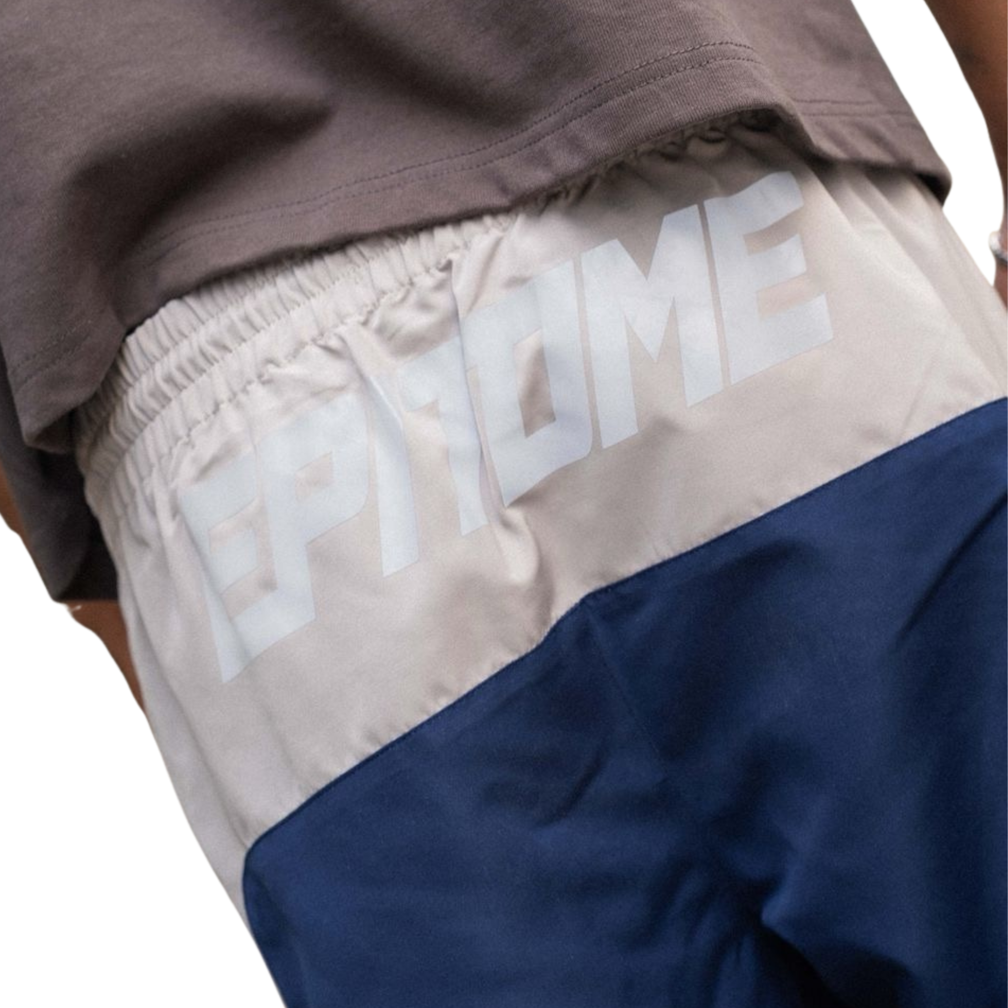 EPTM "BLADE" Pants (Navy)