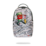 Sprayground "MONEY BOY" BACKPACK