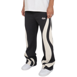 EPTM MONTANA SWEAT PANTS (Black)