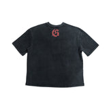 Godspeed Chasing Aloha (Black Wash) - Godspeed