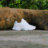 New Balance 9060 - U9060AUA (Beige/Blue)