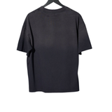 DUAA "Trophies" SS Tee (Black)