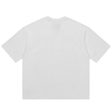 Godspeed "Hollywood Inferno II" NG (White) - Godspeed