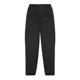 Paper Planes All World Track Pant (Black)