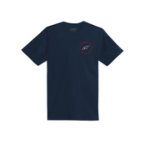 Outrank "Rodeo Department" (Navy)