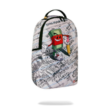 Sprayground "MONEY BOY" BACKPACK