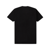 Paper Planes "PLANES 88" Tee (Black)