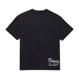 Honor The Gift "LIVE ON THE AIR" (Black)