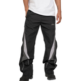 EPTM "Baladin" Pants (Black) - EPTM