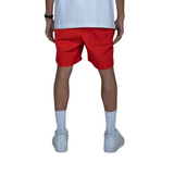 EPTM Runyon Shorts (Red)