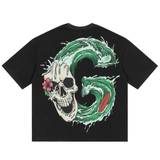 Godspeed "Surfs Up" NG (Black)