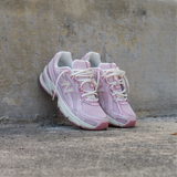Mens New Balance U740PP2 (Pink/Grey)
