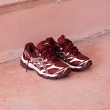 Mens Asics Gel-Cumulus 16 (Port Royal)