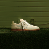 Mens Asics Skyhand OG (Marzipan/ Dried Lead)