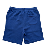Polo Ralph Lauren Polo Shorts (Ocean Blue) - Polo Ralph Lauren