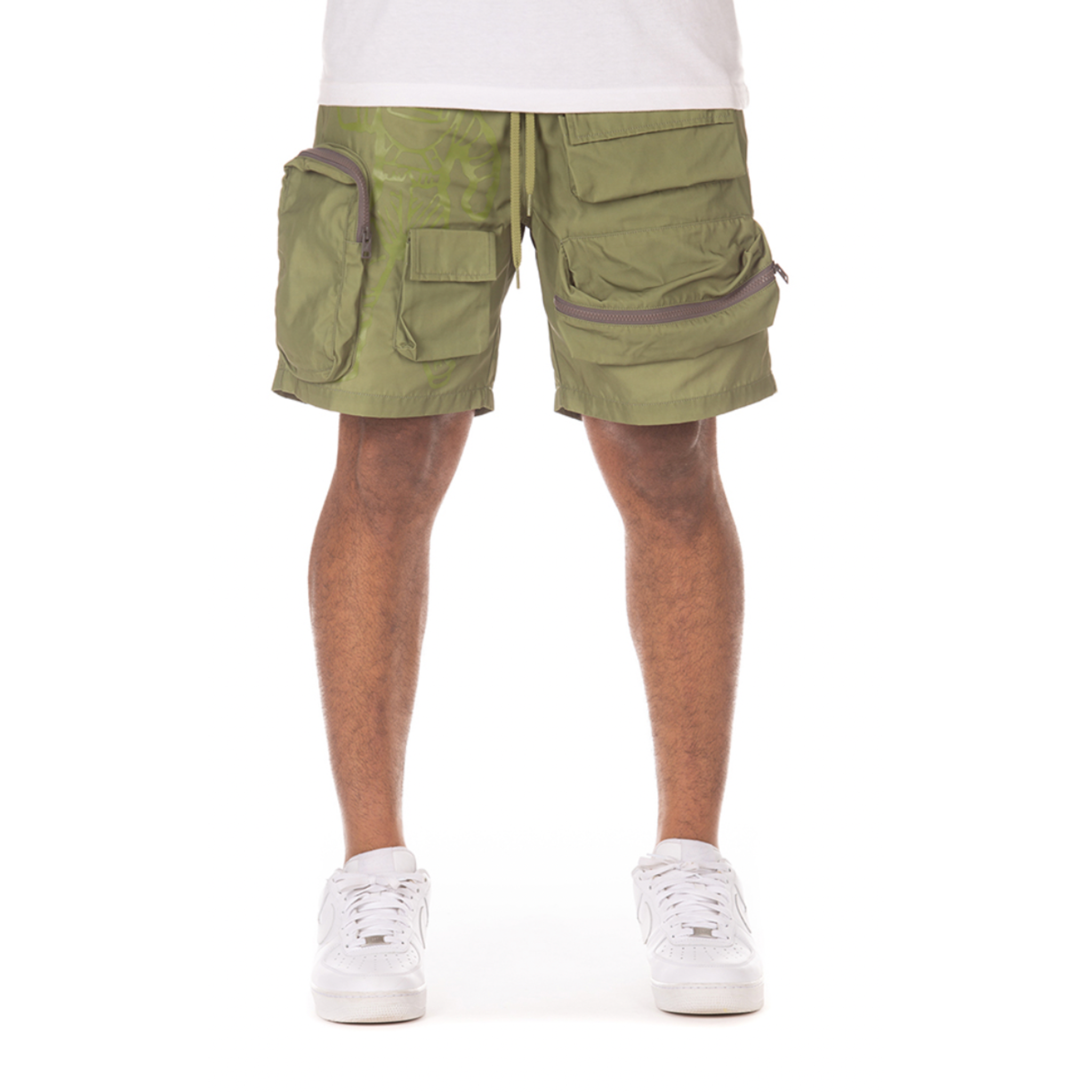 Billionaire Boys Club Terra Short - Billionaire Boys Club