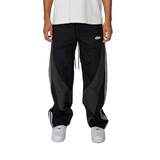 EPTM 3M CB Pants (Black)