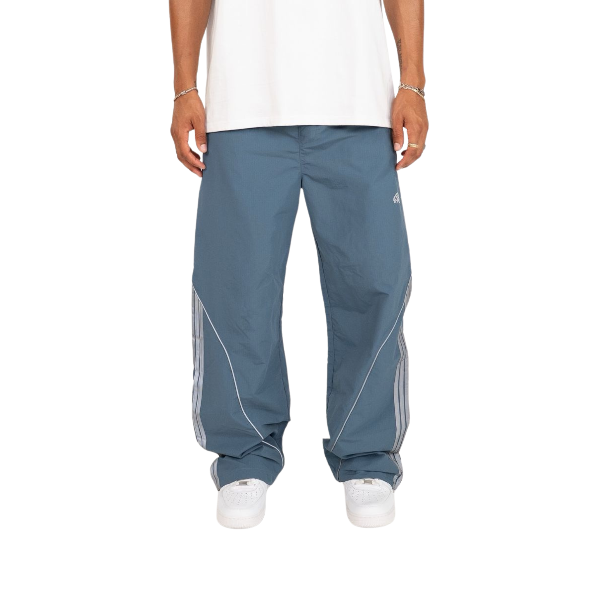 EPTM GOAT PANTS (Blue)