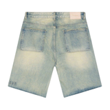 VALABASAS "MR. SHORTS" VINTAGE WASH - VALABASAS