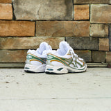 Mens Asics GT-2160 (White/Grove)