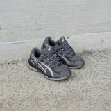 Mens Asics Gel-NYC 2055 (Carbon/Cement)