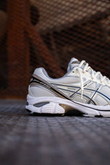 Mens Asics GT-2160 (Cream/Greige)