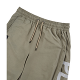 Paper Planes Parachute Pant (Sage)