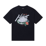 Honor The Gift "CONCERT IN THE PARK" (Black)