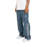 EPTM GOAT PANTS (Blue)