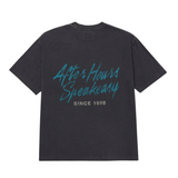 Honor The Gift Vinyl After Hours T-Shirt (Black)