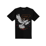 Outrank "Nothing Can Stop Me" (Black)